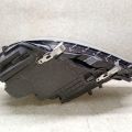 32208976 | Фара правая VOLVO XC60 17- - Превью 3