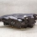 32208976 | Фара правая VOLVO XC60 17- - Превью 4