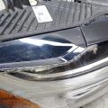 32208976 | Фара правая VOLVO XC60 17- - Превью 7