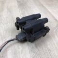 22433AA500 | Котушка запалювання SUBARU FORESTER SG 02-07