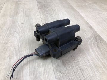 Котушка запалювання SUBARU FORESTER SG 02-07