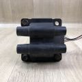 22433AA500 | Котушка запалювання SUBARU FORESTER SG 02-07 - Прев'ю 2