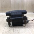 22433AA500 | Котушка запалювання SUBARU FORESTER SG 02-07 - Прев'ю 3