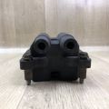 22433AA500 | Котушка запалювання SUBARU FORESTER SG 02-07 - Прев'ю 4