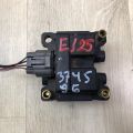 22433AA500 | Котушка запалювання SUBARU FORESTER SG 02-07 - Прев'ю 6