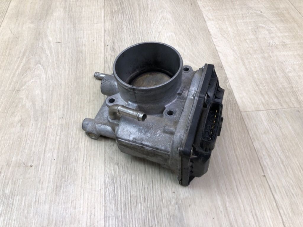 16112AA180 | Дросельна заслінка SUBARU FORESTER SG 02-07
