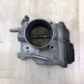 16112AA180 | Дросельна заслінка SUBARU FORESTER SG 02-07 - Прев'ю 2