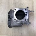 16112AA180 | Дросельна заслінка SUBARU FORESTER SG 02-07 - Прев'ю 6