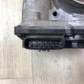 16112AA180 | Дросельна заслінка SUBARU FORESTER SG 02-07 - Прев'ю 7