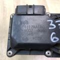 16112AA180 | Дросельна заслінка SUBARU FORESTER SG 02-07 - Прев'ю 8