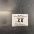89221-47120 | Блок запобіжників TOYOTA PRIUS - 30 09-17 - Прев'ю 2
