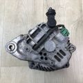 23700AA540 | Генератор SUBARU FORESTER SG 02-07 - Прев'ю 7