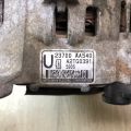 23700AA540 | Генератор SUBARU FORESTER SG 02-07 - Прев'ю 8