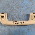 7461052020B1 | Ручка стелі передня TOYOTA PRIUS - 30 09-17