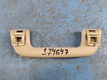 Ручка стелі передня TOYOTA PRIUS - 30 09-17