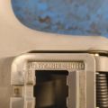7461052020B1 | Ручка стелі передня TOYOTA PRIUS - 30 09-17 - Прев'ю 3