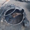 МКПП TOYOTA CARINA E 92-98