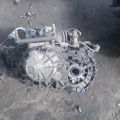 МКПП TOYOTA CARINA E 92-98 - Превью 2