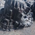 МКПП TOYOTA CARINA E 92-98 - Превью 4