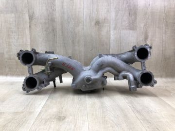 Колектор впускний SUBARU FORESTER SG 02-07