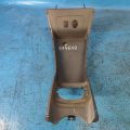 58810-47010 | Консоль между сидений TOYOTA PRIUS - 30 09-17