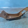 58810-47010 | Консоль между сидений TOYOTA PRIUS - 30 09-17 - Превью 3
