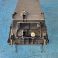 58810-47010 | Консоль между сидений TOYOTA PRIUS - 30 09-17 - Превью 4