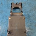 58810-47010 | Консоль между сидений TOYOTA PRIUS - 30 09-17 - Превью 5