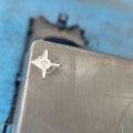 58810-47010 | Консоль между сидений TOYOTA PRIUS - 30 09-17 - Превью 6