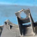 58810-47010 | Консоль между сидений TOYOTA PRIUS - 30 09-17 - Превью 7