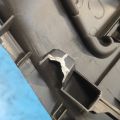58810-47010 | Консоль между сидений TOYOTA PRIUS - 30 09-17 - Превью 8