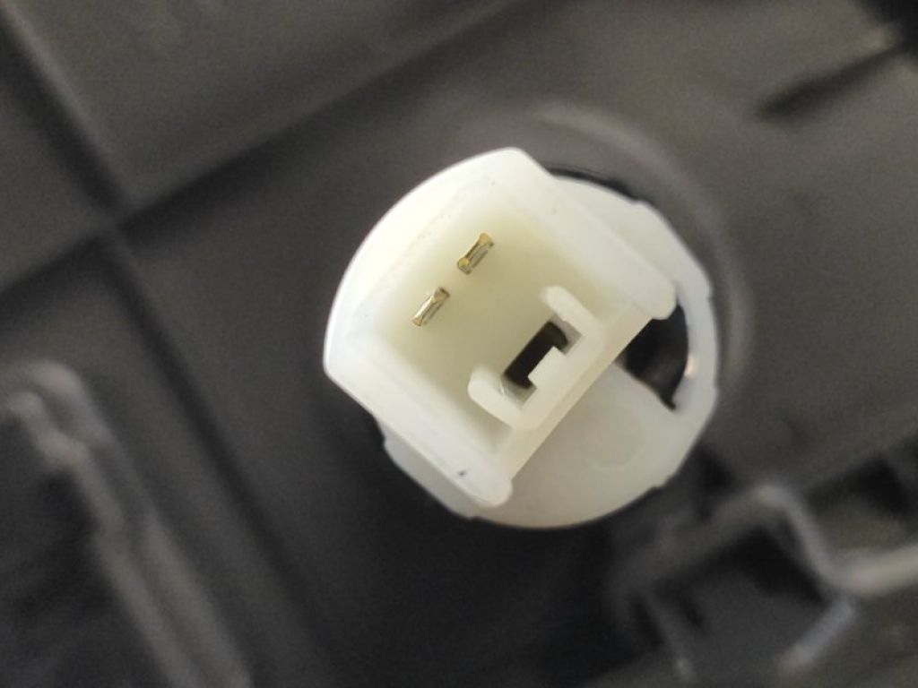 58810-47010 | Консоль между сидений TOYOTA PRIUS - 30 09-17 - Фото 11