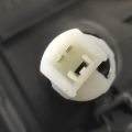 58810-47010 | Консоль между сидений TOYOTA PRIUS - 30 09-17 - Превью 11