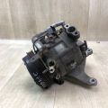 73111SA001 | Компресор кондиціонера SUBARU FORESTER SG 02-07