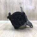 73111SA001 | Компресор кондиціонера SUBARU FORESTER SG 02-07 - Прев'ю 2
