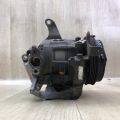 73111SA001 | Компресор кондиціонера SUBARU FORESTER SG 02-07 - Прев'ю 4
