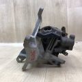 73111SA001 | Компресор кондиціонера SUBARU FORESTER SG 02-07 - Прев'ю 5