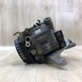 73111SA001 | Компресор кондиціонера SUBARU FORESTER SG 02-07 - Прев'ю 6