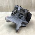 73111SA001 | Компресор кондиціонера SUBARU FORESTER SG 02-07 - Прев'ю 8