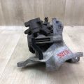 73111SA001 | Компресор кондиціонера SUBARU FORESTER SG 02-07 - Прев'ю 9