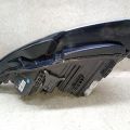 LR084573 | Фара правая LAND ROVER EVOQUE 2012-2018 - Превью 4