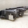 LR084573 | Фара правая LAND ROVER EVOQUE 2012-2018 - Превью 5