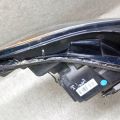 LR084573 | Фара правая LAND ROVER EVOQUE 2012-2018 - Превью 7