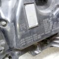 JR3Z13008A | Фара права FORD MUSTANG 15- - Прев'ю 5