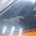 JR3Z13008A | Фара права FORD MUSTANG 15- - Прев'ю 6