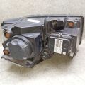 68266655AG | Фара левая JEEP GRAND CHEROKEE 11-22 - Превью 3