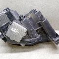 68266655AG | Фара левая JEEP GRAND CHEROKEE 11-22 - Превью 4