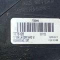 68266655AG | Фара левая JEEP GRAND CHEROKEE 11-22 - Превью 5