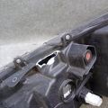 81140-12K90 | Фара права TOYOTA COROLLA E21 19- - Прев'ю 4