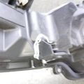 81140-12K90 | Фара права TOYOTA COROLLA E21 19- - Прев'ю 6